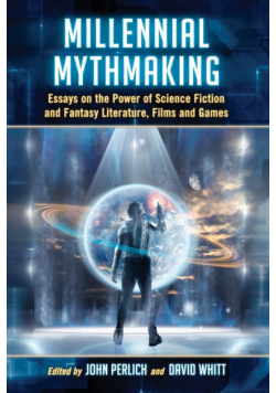 Millennial Mythmaking