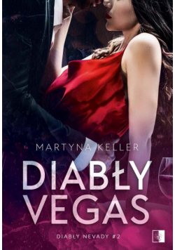 Diabły Vegas