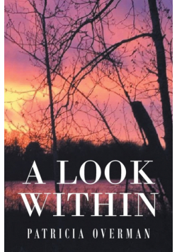 A Look Within