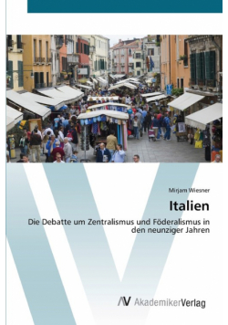 Italien