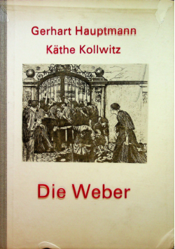 Die Weber