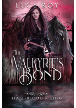 The Valkyrie's Bond