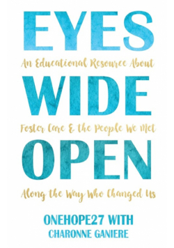 Eyes Wide Open