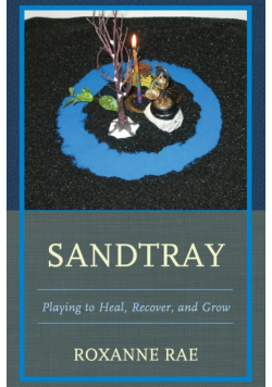 Sandtray
