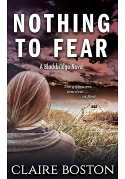 Nothing to Fear