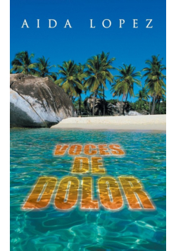 Voces De Dolor