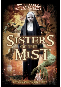 Sisters of the Mist