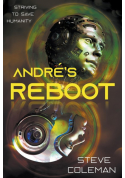 André's Reboot