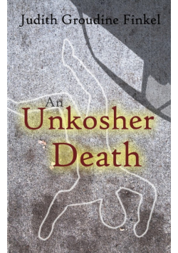 An Unkosher Death