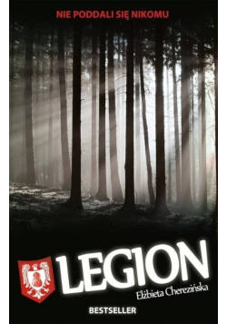 Legion