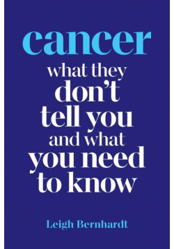 Cancer