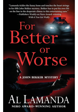 For Better or Worse