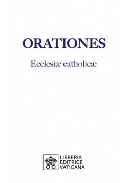 Orationes