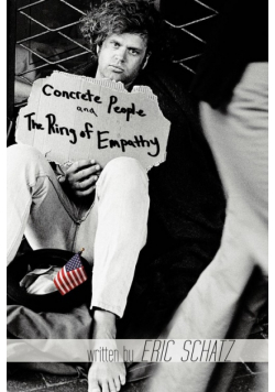 Concrete People and the Ring of Empathy