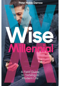 Wise Millennial