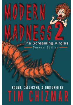Modern Madness 2