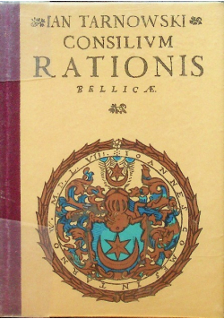 Consilium Rationis