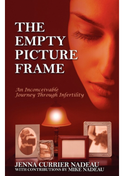 The Empty Picture Frame