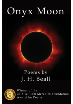 Onyx Moon