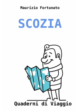 Scozia - Alla ricerca del Sole Perduto