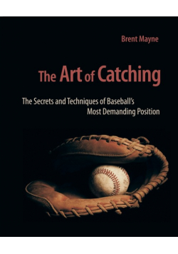 The Art of Catching