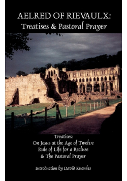 Aelred of Rievaulx