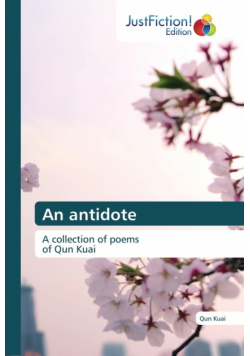 An antidote