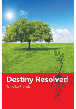 Destiny Resolved