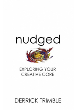 Nudged