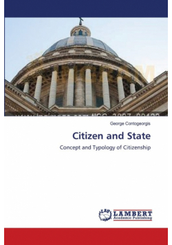 Citizen and State
