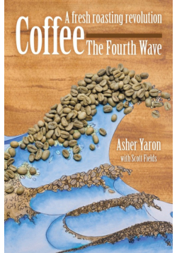 Coffee - The Fourth Wave