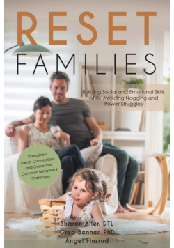 Reset Families