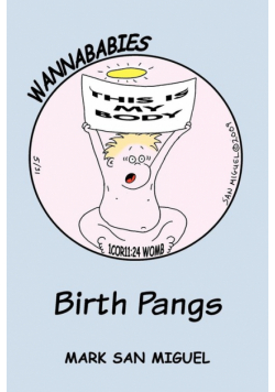 Wannababies