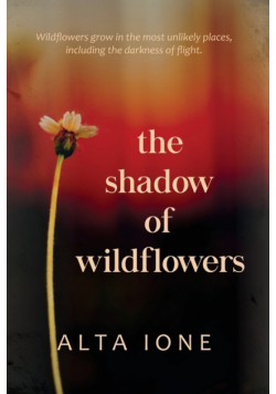 The Shadow of Wildflowers