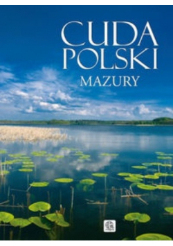 Cuda Polski Mazury