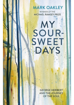 My Sour-Sweet Days