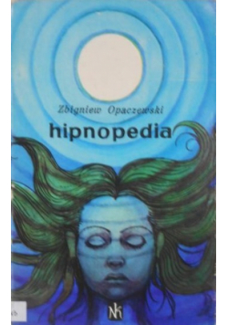 Hipnopedia