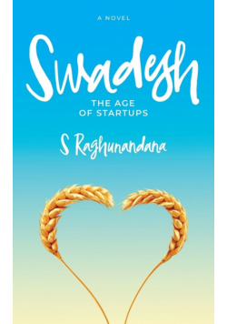 Swadesh