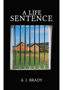 A Life Sentence