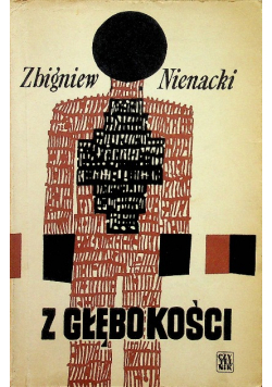Z głębokości