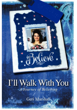 I'll Walk with You