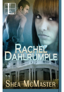 Rachel Dahlrumple