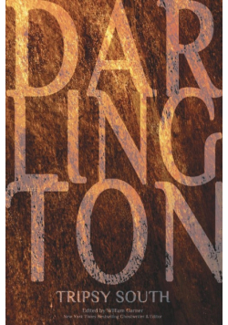 Darlington
