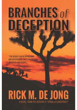 Branches of Deception