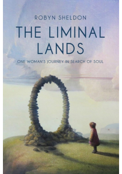 The Liminal Lands