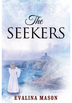 The Seekers