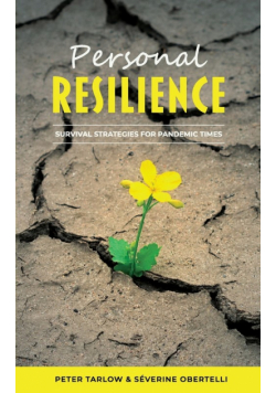 Personal Resilience