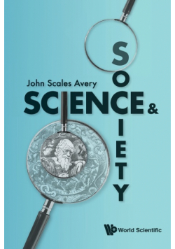 Science and Society