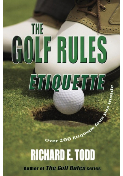 The Golf Rules