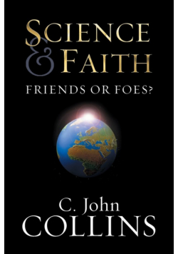 Science & Faith